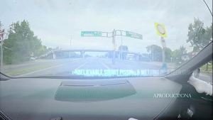 UNBELIVABLE Squirt Piss and Wetting of a teenager in my Car