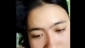 Vcs dengan selingkuhan