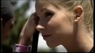 After A Blowjob Katy Caro And Tiffany Rousso Find Themselves Dpd