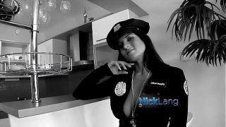 Kate Jones &Amp; Nick Lang, Euro Cruel Media Style Pov, Anal Brunette Babe, Fucking, Swallow Cum, Costume, Lingerie, Tease#1 Babe, Czech, European, Brunette, Swallow, Cum Swallow, Natural Tits, Boobs, Nice Tits, Big Ass, Wet, Horny, Costume, High Heels