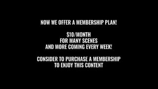 Nympho Kyra Sex takes a baseball bat up the ass before getting a nasty treatment by 5 big cocks with DAP 0% Pussy ,showing her prolapse pushing whipped cream, chocolate and milk enemas