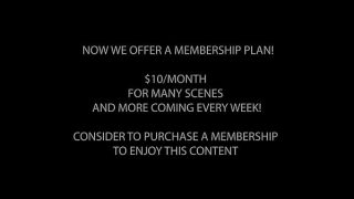 RELOAD The Sin Factor goes Wet, Barbie Sins & Chrystal Sinn, ATOGM, DAP, DP, Gapes, Almost ButtRose, Pee Drink, Cum in Mouth GIO1822m