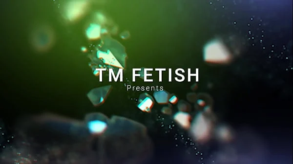 Ashlynn Taylor & Mia Hope – “Stinky Powerful Soles” Accidental Mesmerize Foot Smelling & Worship – HD 1080p