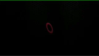 Asian BBW Maxine X Gets Strap-On Fucked By Redhead Lesbian Lily Cade!