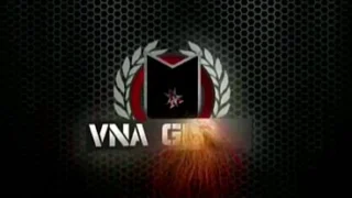 Cam-2-Cam! Julia Ann & Bobbi Eden Had So Much Fun Together!