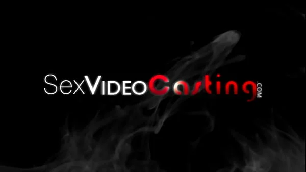 Deep Throat That Dong!