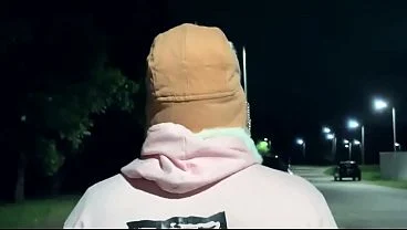 Ele não é gay só chupa pau