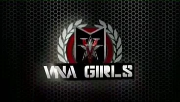 Harmonie Marquis & Sheena Rose’s Steamy Lesbian Kama Sutra Fuck!