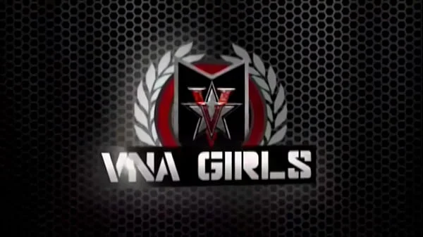 Honey Dew’s Pussy Stretched Hard By Rome Major’s Cock!