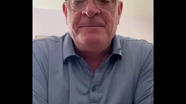 How being bi sexual happened to me