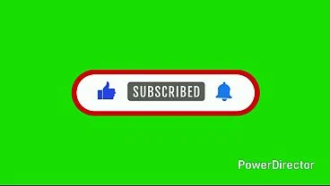 Janohot7286 – update #140 – Project 12-19(2) HD 720p LOW FR50 – Dec 20, 2025