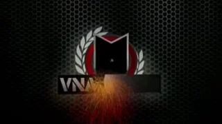 Lesbians Vicky Verona & Maxine X Taking That Dildo & Myster Mysterious