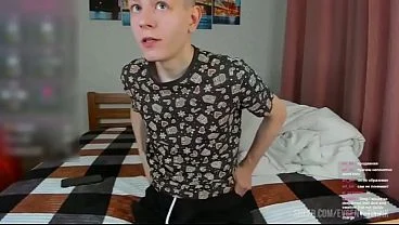 Look At Me Grip And Pump