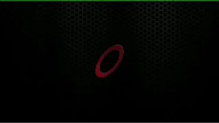 Maxine X & Janessa Jordan Playing With Her Both Holes & Sex Toy!