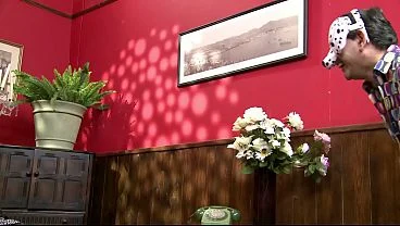 No matter how good or bad her day went, her little black dress is a tool that always works…