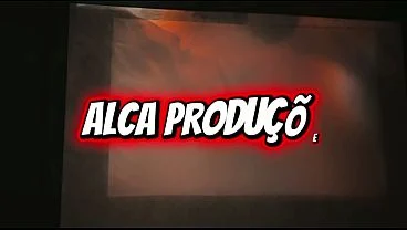 O PUTINHO PEGOU O MACHO KARIOCA E LEVOU PARA O CINEMÃO GAY NO CENTRO DE SAO PAULO E A PUTARIA ROLOU SOLTA (TEASER)