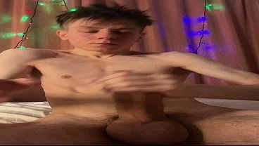 Rain Got Me Wet But This Jerk Off Will Get Me Wetter