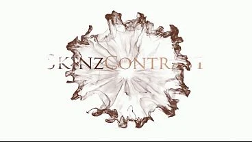 Rebecca Volpetti Interview