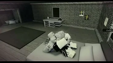 roblox gay protogen fucks hot bot