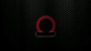 Sara Jay & Kate Faucett Playing With Each Other’S Massive Breasts!