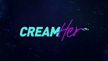 Sexy Babe Nicole Black Gets Delightful Anal Pounding