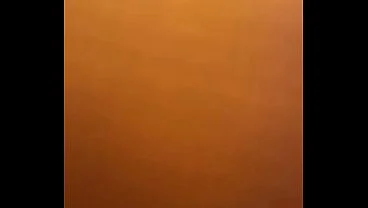 Shaking Uncontrollably As The Final Drops Fell