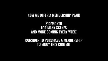 Slutty beauty Elisa Santos plays with 3 big cocks and drinks a bowl of piss then enjoys some intense DAP 0% Pussy and footjob