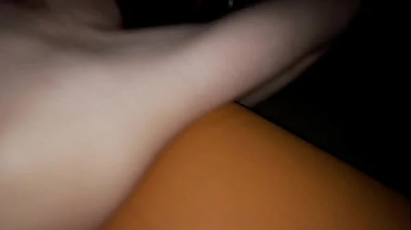 Twink 18yo Balls Churn Cream