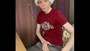 Walked The Dog But Now I Need To Walk My Cock