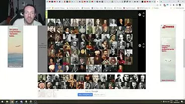 Argentino metendo o cacete