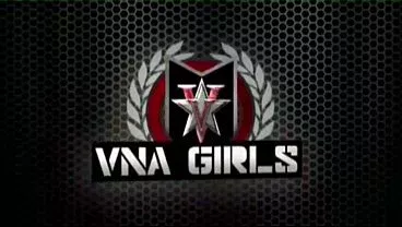 Big Cocks Like Mark Wood Fit Perfectly Inside Sara Jay Mature Cunt!