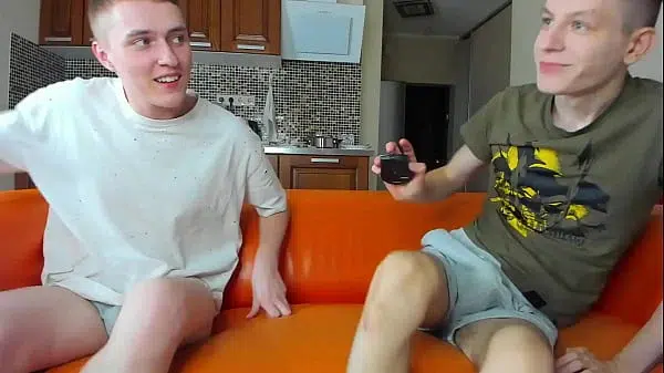 Bro Calling Hes Close Rushing To Nut