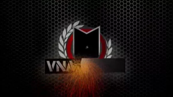 Camille Black & Asian StepMom Maxine X Playing With That Dildo!