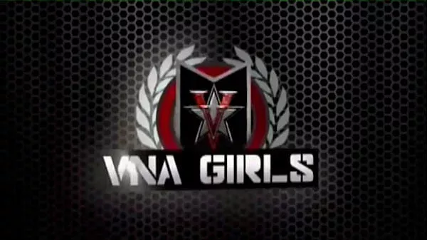 Dana Dearmond Got A Strap-On & Jenna Foxx Pussy For Christmas!