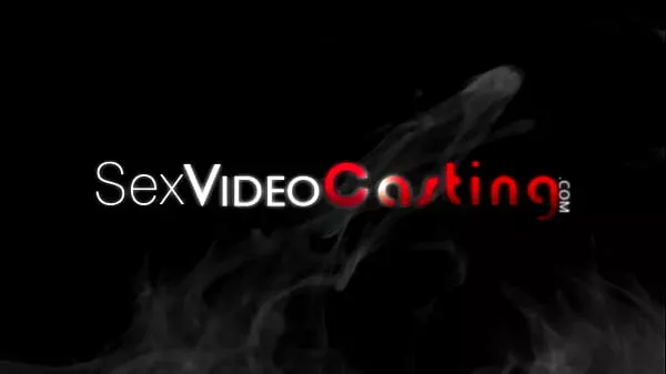 Deep Throat That Dong!