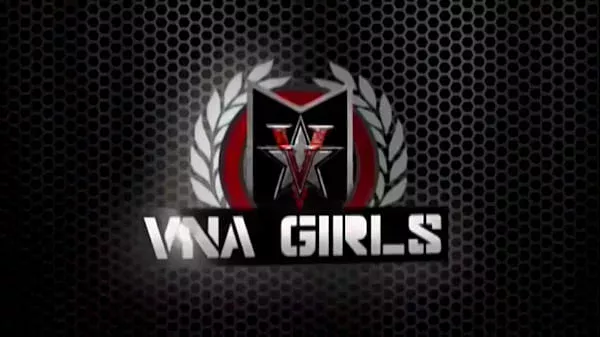 Honey Dew’s Pussy Stretched Hard By Rome Major’s Cock!