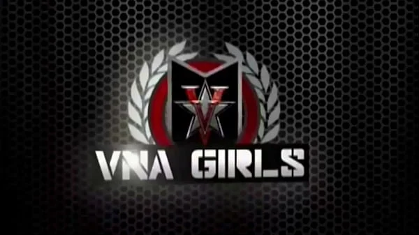 Hot Nymphos In The Hole! Kris Riot & Harmonie Marquis Make Out!