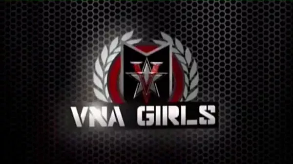 Hot Sara Jay & Betty Bang In The Wildest Lesbian Pussy Action!