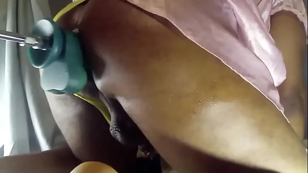 I hope to settle down with a woman who appreciates that I like to have my prostate pounded #intern #bootythread #boston #…