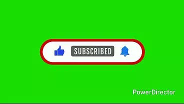 Janohot7286 – update #156 – Project 01-05(3) HD 720p LOW FR30 – Jan 05, 2026