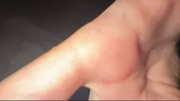 Lazy Sunday Afternoon Is Perfect For A Long Edge