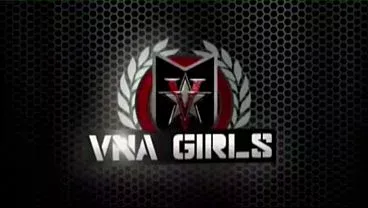 Lesbian Baddies Sara Jay & Hillary Scott Masturbating Tits & Cunts!