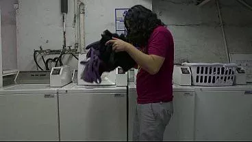 Madelyn Monroe And Cherry Morgan Are Strapped Up Lesbians