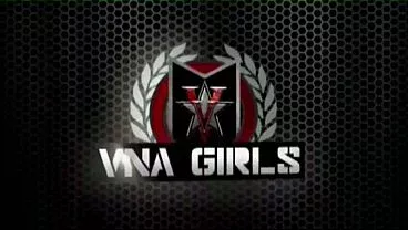 Nikki Phoenix & Nikki Delano Strip Lingerie & Devour Each Other’s Wet Pussies!