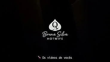 Prévia – Transei dentro do carro no meio da rua com um seguidor totalmente aleatório