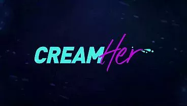 Sexy Babe Nicole Black Gets Delightful Anal Pounding