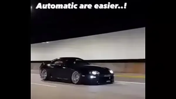 sexy cars