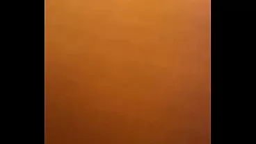 Shaking Uncontrollably As The Final Drops Fell