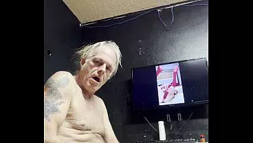 Sissy Perry gay sub spokane