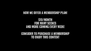 Slutty beauty Elisa Santos plays with 3 big cocks and drinks a bowl of piss then enjoys some intense DAP 0% Pussy and footjob